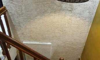 Imagem 6: Cobertura diferenciada muito bem localizada, próximo do vasto comércio, metrô, BRT, conduç