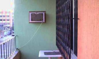 Imagem 5: Boa casa de frente, sala em l, bem bonita, 3 quartos todo no piso frio, cozinha bem venti