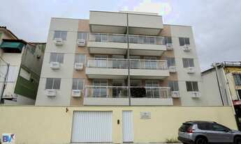 Imagem: Lançamento BVI Imobiliária, a partir de