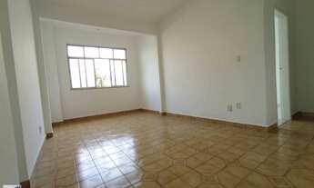 Imagem: R$280.000 - Vila da penha, Modernizado Apartamento