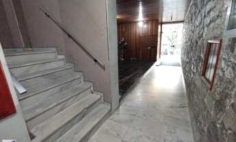 Imagem: Apartamento em Vista Alegre composto de