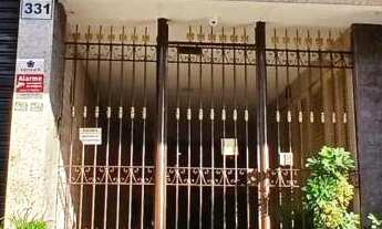 Imagem: Excelente localização, colado ao Shopping