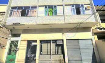 Imagem: Loja comercial 85m2 em localização privilegiada