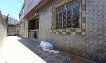 Imagem: Junto ao Empreendimento Rossi Ideal 1300