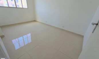 Imagem 6: Belíssimo Apto Lindamente Modernizado todo em Porcelanato, Claro e Arejado com Vista livre