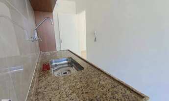 Imagem 7: Belíssimo Apto Lindamente Modernizado todo em Porcelanato, Claro e Arejado com Vista livre