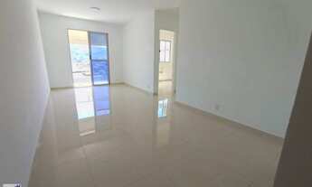 Imagem: Belíssimo Apto Lindamente Modernizado todo