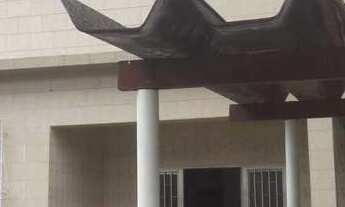 Imagem: Vista Alegre - Casa linear independente