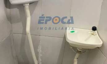 Imagem 3: COD: 195 Casa com 1 dormitório