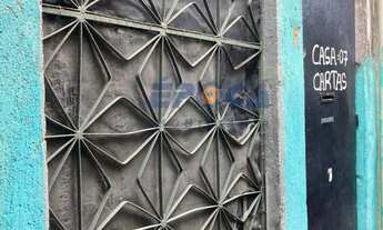 Imagem 7: COD: 195 Casa com 1 dormitório