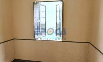 Imagem 2: COD: 205 Casa com 1 dormitório