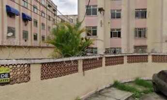 Imagem 2: COD: 191 Apartamento com 1 dormitório