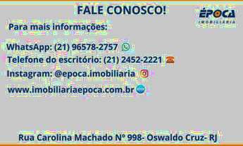 Imagem 4: COD: 205 Casa com 1 dormitório