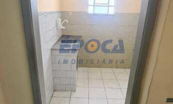 Imagem 3: COD: 205 Casa com 1 dormitório