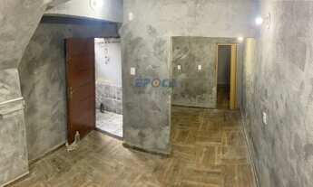 Imagem 6: COD: 195 Casa com 1 dormitório