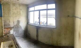 Imagem 3: COD: 191 Apartamento com 1 dormitório