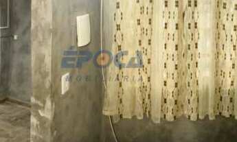 Imagem 4: COD: 195 Casa com 1 dormitório