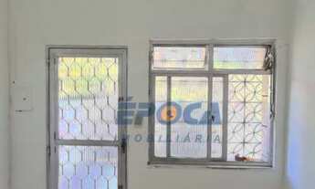 Imagem 7: COD: 232 Casa com 2 dormitórios