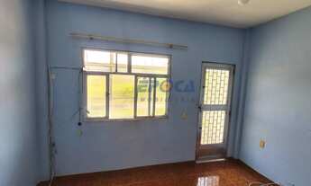 Imagem 4: COD: 232 Casa com 2 dormitórios