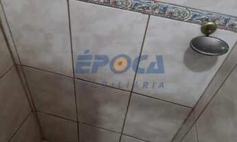 Imagem 5: COD: 232 Casa com 2 dormitórios