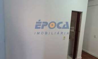 Imagem 3: COD: 232 Casa com 2 dormitórios