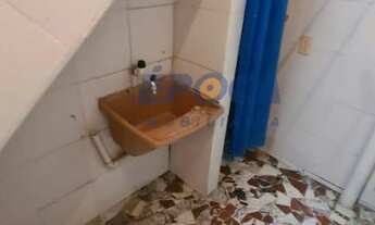 Imagem 6: COD: 232 Casa com 2 dormitórios