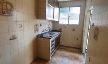 Imagem 7: Ótima casa com 3 quartos, com uma ótima localização em Quintino, próximo ao comercio e es