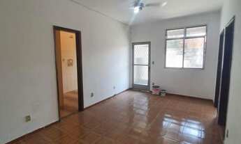 Imagem 5: Ótima casa com 3 quartos, com uma ótima localização em Quintino, próximo ao comercio e es