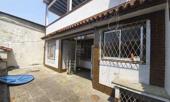 Imagem: Ótima casa com 3 quartos, com uma ótima