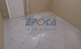 Imagem 4: COD: 254 Apartamento com 2 dormitórios