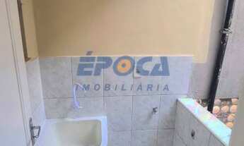 Imagem 7: COD: 254 Apartamento com 2 dormitórios