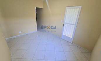 Imagem 5: COD: 254 Apartamento com 2 dormitórios