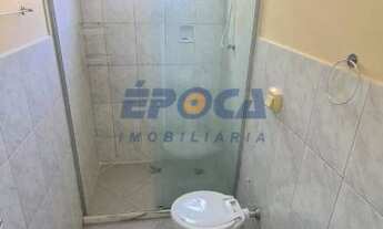 Imagem 3: COD: 254 Apartamento com 2 dormitórios