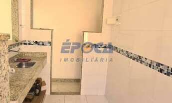 Imagem 3: COD: 256 Apartamento com 2 dormitórios