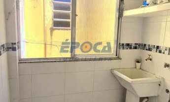 Imagem 4: COD: 256 Apartamento com 2 dormitórios