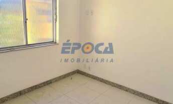 Imagem 6: COD: 256 Apartamento com 2 dormitórios