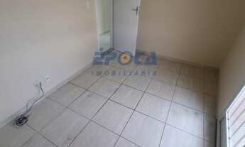 Imagem 3: COD: 158 Apartamento com 3 dormitórios