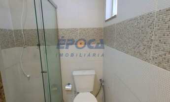 Imagem 4: COD: 158 Apartamento com 3 dormitórios