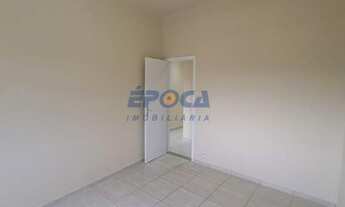 Imagem 2: COD: 158 Apartamento com 3 dormitórios