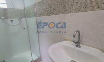 Imagem 6: COD: 158 Apartamento com 3 dormitórios