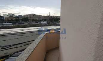 Imagem 5: COD: 158 Apartamento com 3 dormitórios