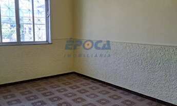 Imagem 6: COD: 134 Apartamento com 2 dormitórios