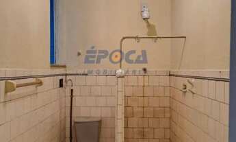 Imagem 4: COD: 134 Apartamento com 2 dormitórios