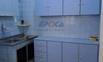 Imagem 7: COD: 134 Apartamento com 2 dormitórios