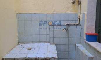 Imagem 5: COD: 134 Apartamento com 2 dormitórios