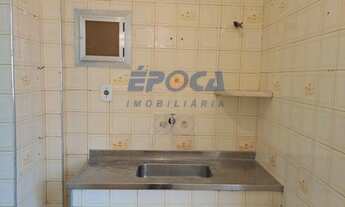 Imagem 3: COD: 133 Apartamento com 2 dormitórios