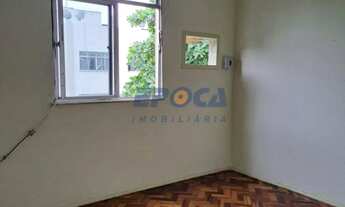 Imagem 7: COD: 133 Apartamento com 2 dormitórios