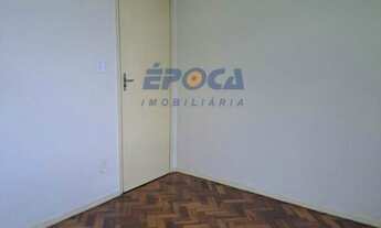 Imagem 5: COD: 133 Apartamento com 2 dormitórios