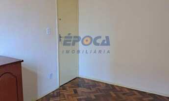 Imagem 2: COD: 133 Apartamento com 2 dormitórios