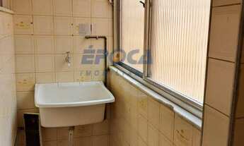 Imagem 4: COD: 133 Apartamento com 2 dormitórios